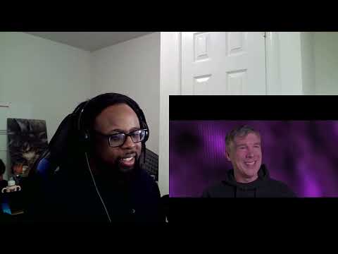 Michael Gray 'The Weekend' | The Making Of A House Music Anthem REACTION
