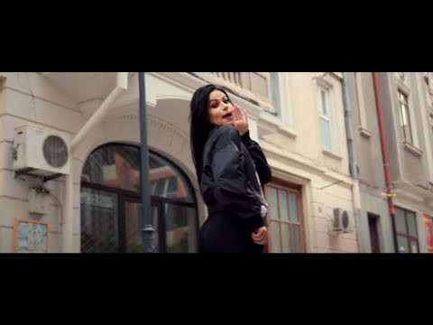 ❤️ Blondu de la Timisora ❤️ Patricia ❤️ Sa ma racoresti iubirea mea ❤️