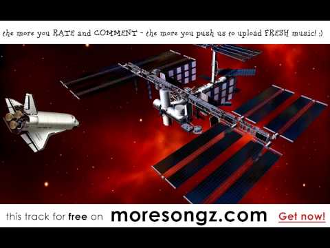 Unknown Artist Vs La Roux - In For The Kill