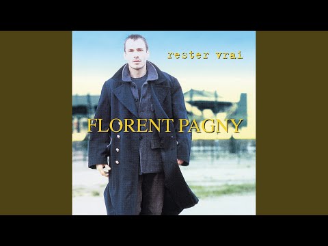 Est-ce que tu me suis