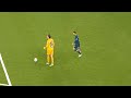 Goalkeepers DESTROYED By Lionel Messi