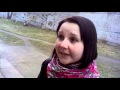 Пародия из мультфильма Хортон, про Кэти. 