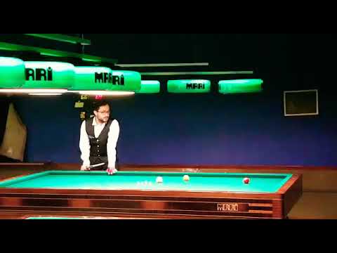 3 sponde: ciliegia e partita