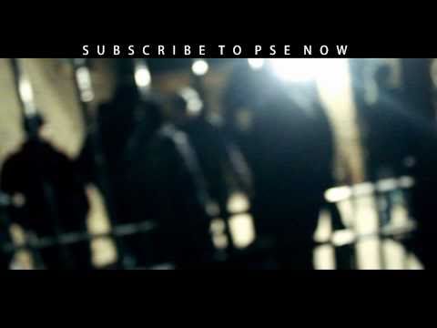 RUGEZ,CLAPPAH,JOHNNY GUNZ - GUN SHOT - PSE CHANNEL -