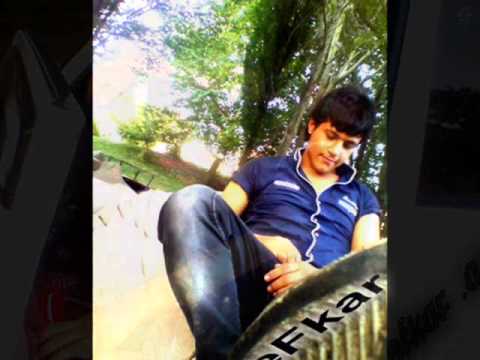 eFkaR a.K.a MeZar cAsH 2012 ( alınır elbet birgün İNTİKAM)