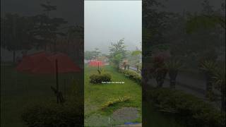 Download lagu HUJAN DATANG LAGI (Endang S.T.) #hujan #kerinduan #kenanganlama #lagujadul #lagukenangan #lagumemori mp3 Download lagu HUJAN DATANG LAGI (Endang S.T.) #hujan #kerinduan #kenanganlama #lagujadul #lagukenangan #lagumemori mp3