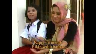 Download lagu Nikmatus Sholihah Siti Maimunah - Rapot Merah-by nasiruddin - YouTube.flv mp3 Download lagu Nikmatus Sholihah Siti Maimunah - Rapot Merah-by nasiruddin - YouTube.flv mp3