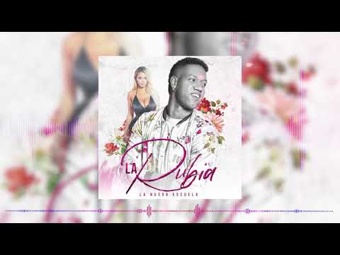 LaNuevaEscuelaLNE and 829Music Mundial LLC