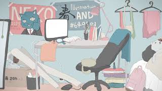 - yumu Live Stream