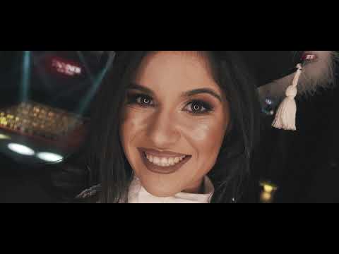 Teaser Direito Unisinos 19/1