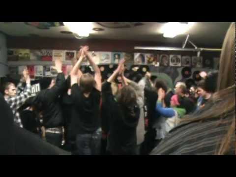 DUST CASKET -Bastards Anthem.mpg