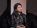 ഖബറെടുക്കുന്ന സീനിൽ എന്റെ സുഹൃത്തിന�