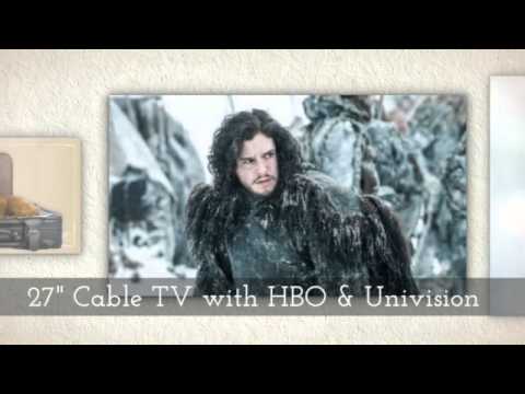 Budgetel Inn and Suites - Piqua - Appealing Amenities