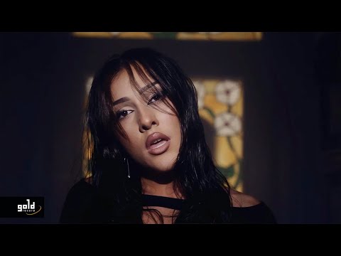 Gold Record Hungary and Mihályfi Luca