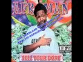 Afroman - Sell Your Dope 