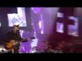 Depeche Mode - Personal Jesus, live at Rock Am ...