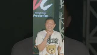 Download lagu Bojo loro #dennycaknan #happyasmara #yeniinka #fyp #bojoloro mp3 Download lagu Bojo loro #dennycaknan #happyasmara #yeniinka #fyp #bojoloro mp3