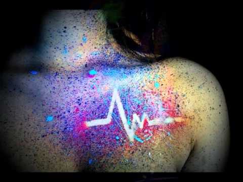 Cosmic Gate - Body Of Conflict (Extended Vocal Mix)