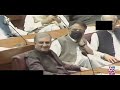 Yah Bazi Khoon Ki Bazi Hay Jeay Bhutto BeNazir PPP Song Bilawal Speech Fazil Member Multan