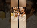 STR New Movie Poojai Stills IndiaGlitz Tamilactress TamilCinema Kollywood Actress Kollywood