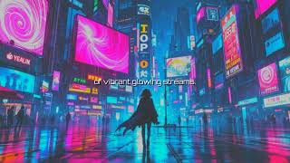 Discipline When No One Is Watching