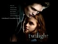 Carter Burwell - I Know What You Are (best sound ...