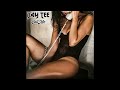 JAY TEE - CALL ME featuring MR. KEE & DON CISCO