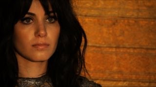 Katie Melua &#39;Ketevan&#39; album teaser