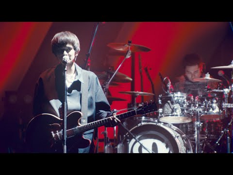 Dish 僕たちがやりました Mp3 Downloads