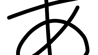 くろあ実況者 のライブ ストリーム