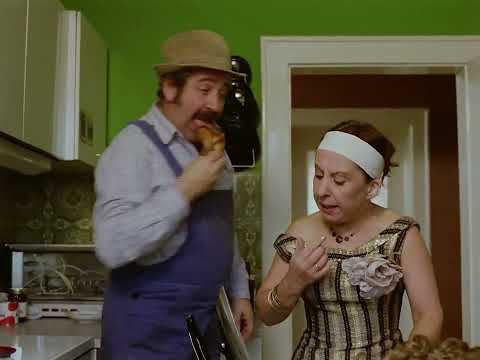 Pumuckl - Familie Bernbacher Teil 1