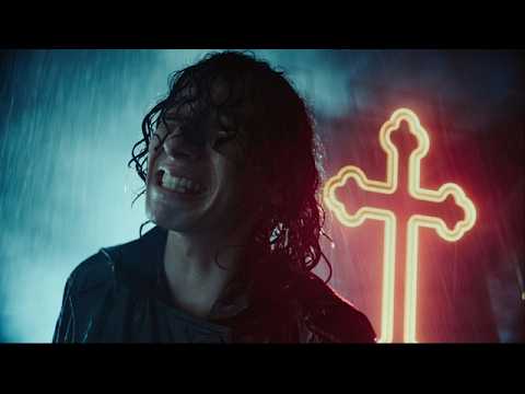 Sub Urban - "What You Sow" (Official Music Video)