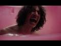 Sub Urban - What You Sow (Official Music Video)