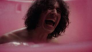 Sub Urban - What You Sow (Official Music Video)