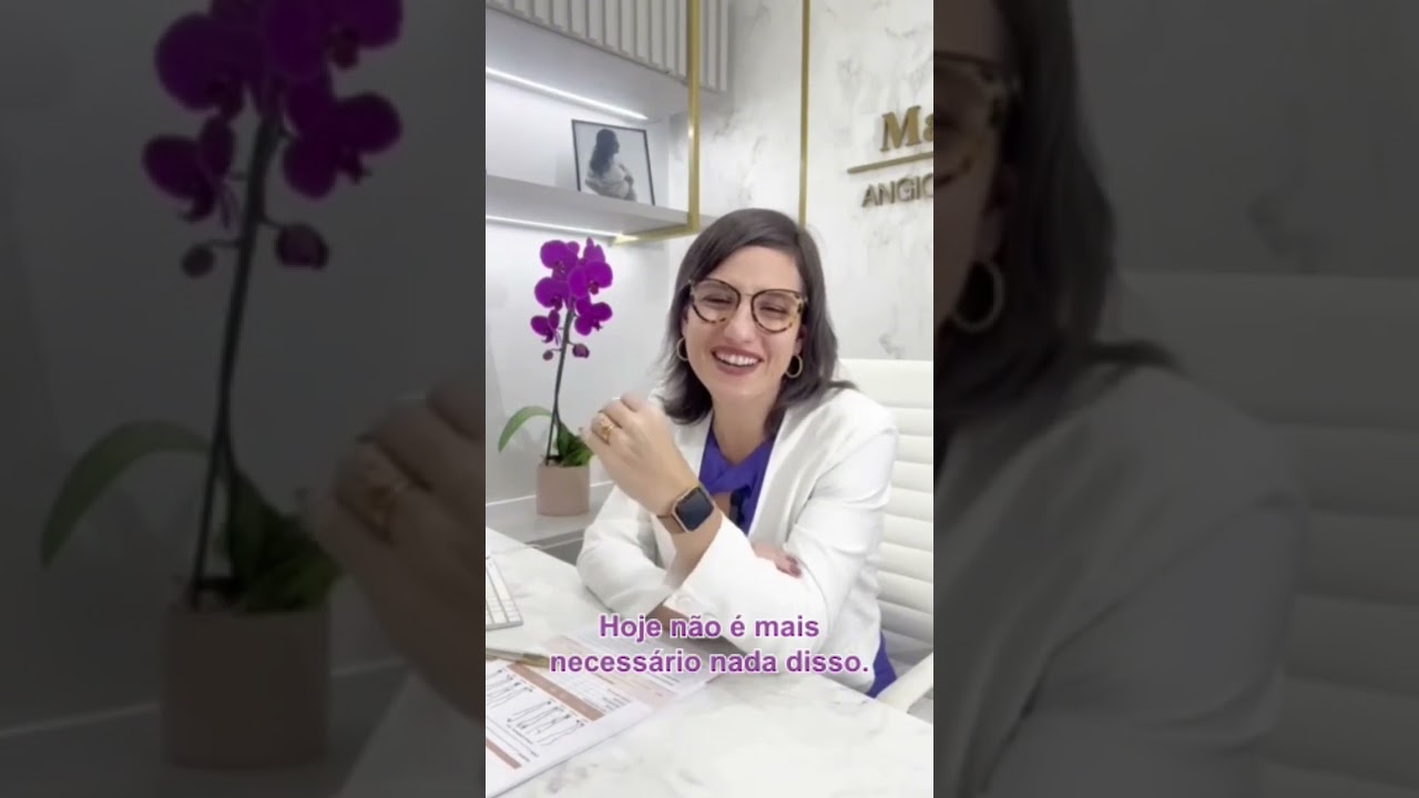 Marcela Azzi Tassi-7