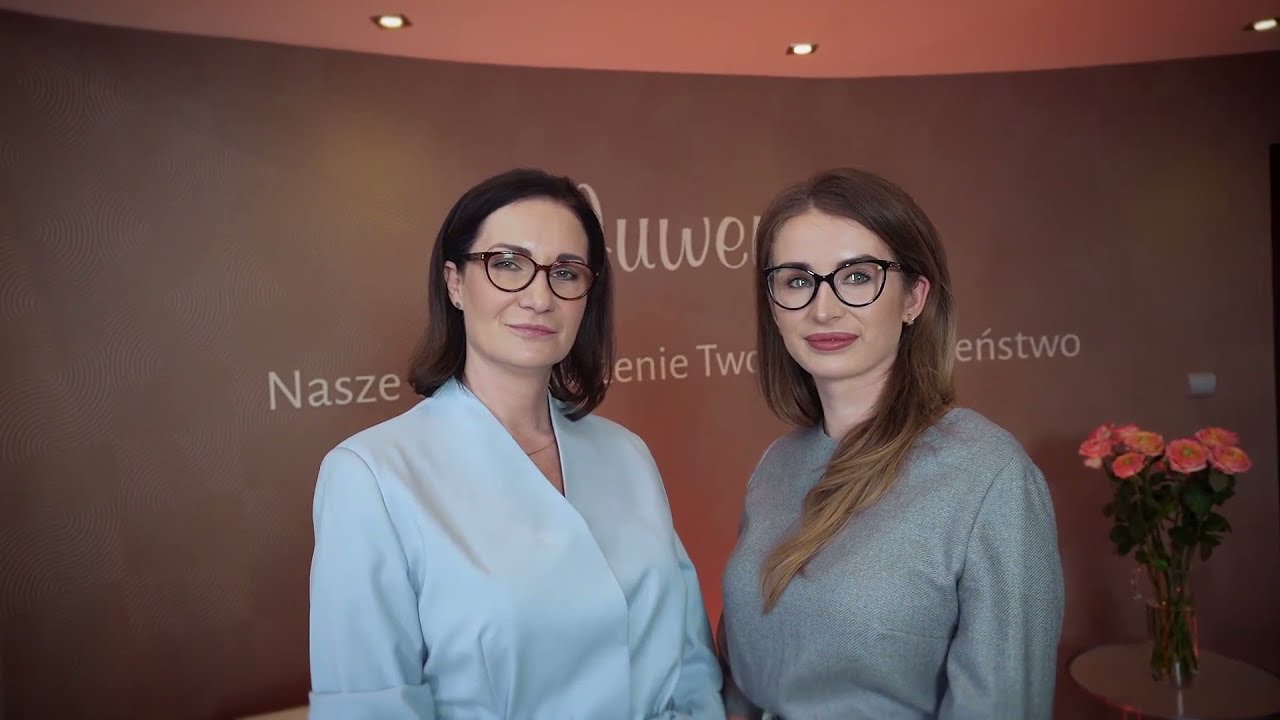 Paulina Pala-Danowska-24