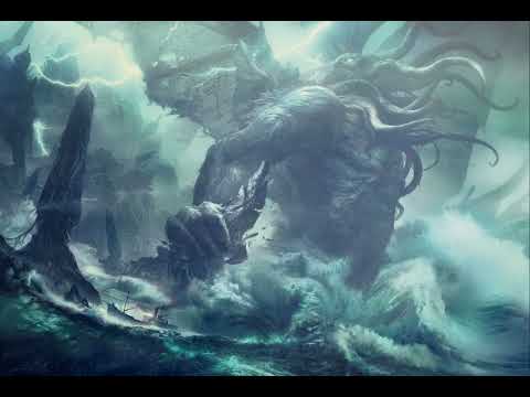 De Mentor - Demo Pattern (Igor Sychev)