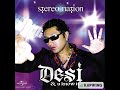 Nachangeh Sari Raat Stereo Nation Entrance Song