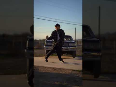 West Coast Poplock by Decoy (Product Of Tha 90s Edit) #westcoast #poplock #dance