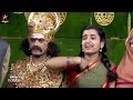 Cooku With Comali Season 2 Episode 21