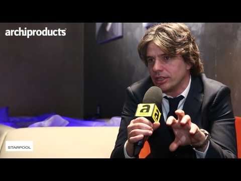 Видеообзор