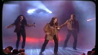 Download lagu Total Touch - Somebody else's lover 1997 mp3 Download lagu Total Touch - Somebody else's lover 1997 mp3