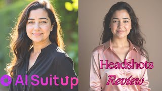 Tutorial video 2