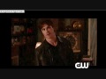 Awake and Alive-Skillet-Vampire Diaries 