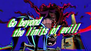 VideoImage1 DEMONS' NIGHT FEVER