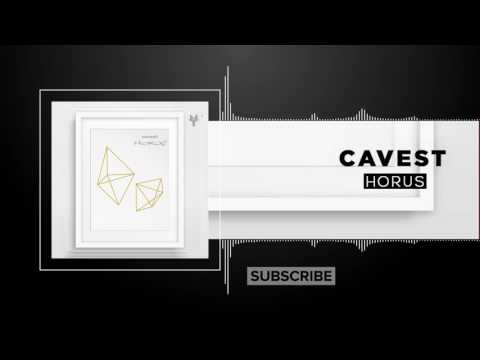 cavest - horus