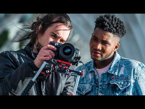 Thoughts on the Blackmagic BMPCC 6K