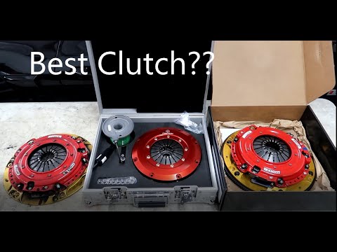 RXT 1200 VS Mantic 9000