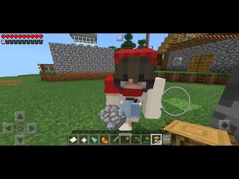 МОЯ ДЕВУШКА ИЗМЕНИЛА МНЕ !!! ЗАНЯЛАСЬ КЕКСОМ С ДРУГИМ ПАРНЕМ ! Сервер Майнкрафт троллинг Minecraft