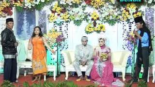 Download lagu SUARA MERDU NENG TINA VS SU'ID MUSTIKA BUDAYA mp3 Download lagu SUARA MERDU NENG TINA VS SU'ID MUSTIKA BUDAYA mp3